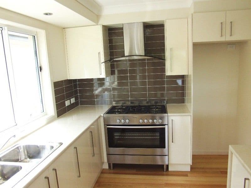 56 Kratz Drive, COFFS HARBOUR NSW 2450, Coffs Harbour - Thumbnail 4