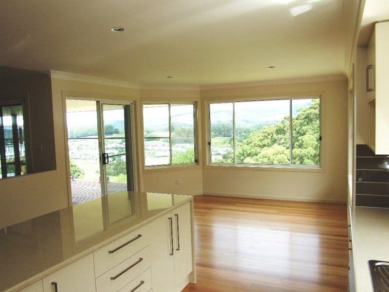 56 Kratz Drive, COFFS HARBOUR NSW 2450, Coffs Harbour - Thumbnail 6