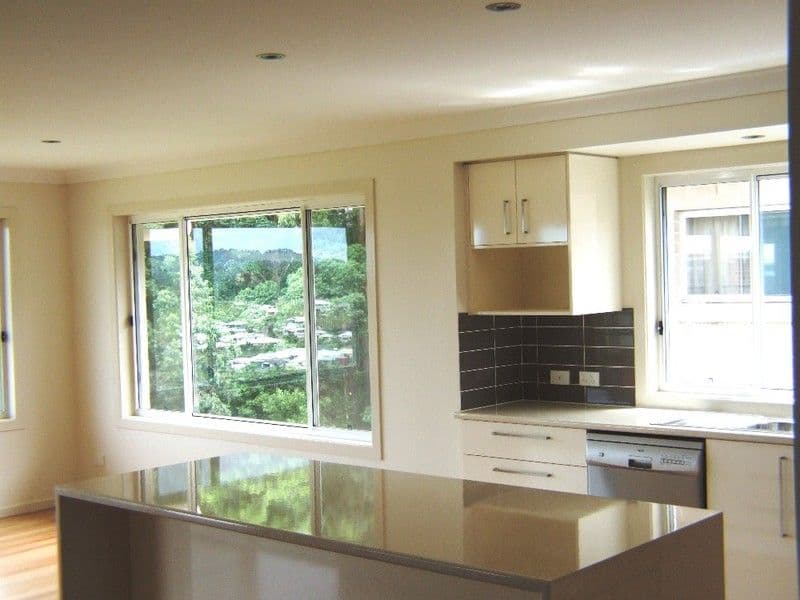 56 Kratz Drive, COFFS HARBOUR NSW 2450, Coffs Harbour - Thumbnail 7