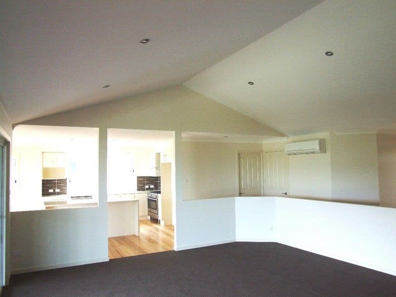 56 Kratz Drive, COFFS HARBOUR NSW 2450, Coffs Harbour - Thumbnail 8