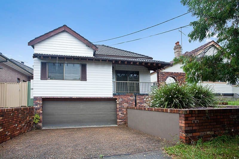 19 Tanner Avenue, CARLTON NSW 2218, Carlton - Image 1