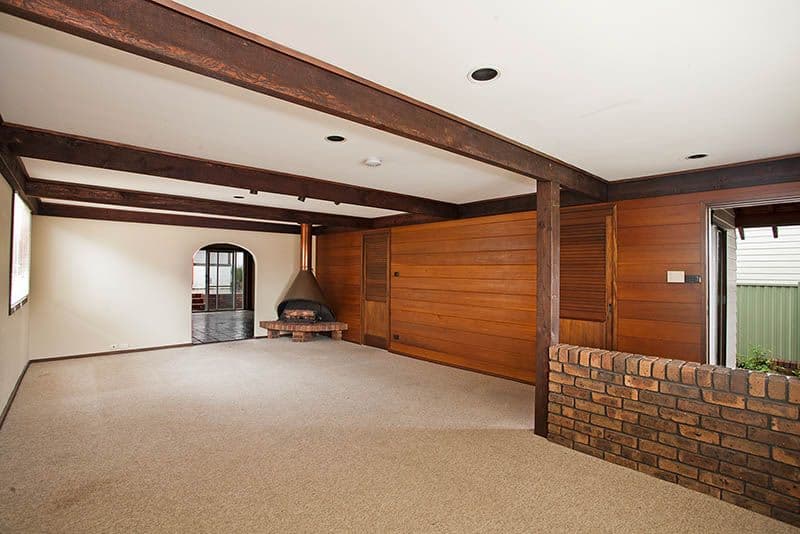 19 Tanner Avenue, CARLTON NSW 2218, Carlton - Thumbnail 3