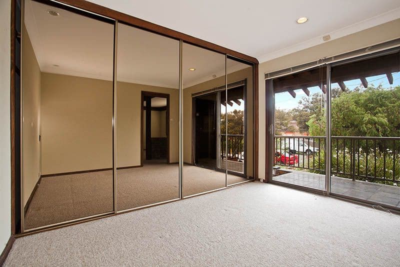 19 Tanner Avenue, CARLTON NSW 2218, Carlton - Thumbnail 4