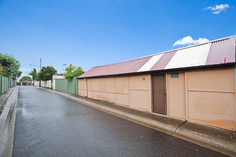19 Tanner Avenue, CARLTON NSW 2218, Carlton - Thumbnail 7