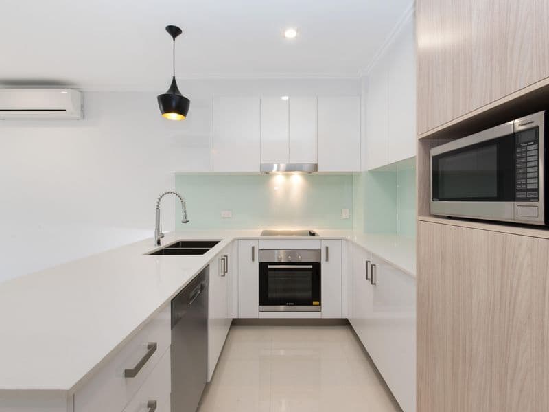 9 Durham Street, Coorparoo QLD 4151, Coorparoo - Thumbnail 2