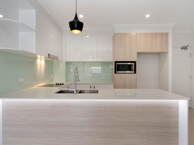 9 Durham Street, Coorparoo QLD 4151, Coorparoo - Thumbnail 3