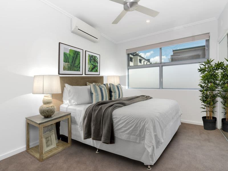 9 Durham Street, Coorparoo QLD 4151, Coorparoo - Thumbnail 4