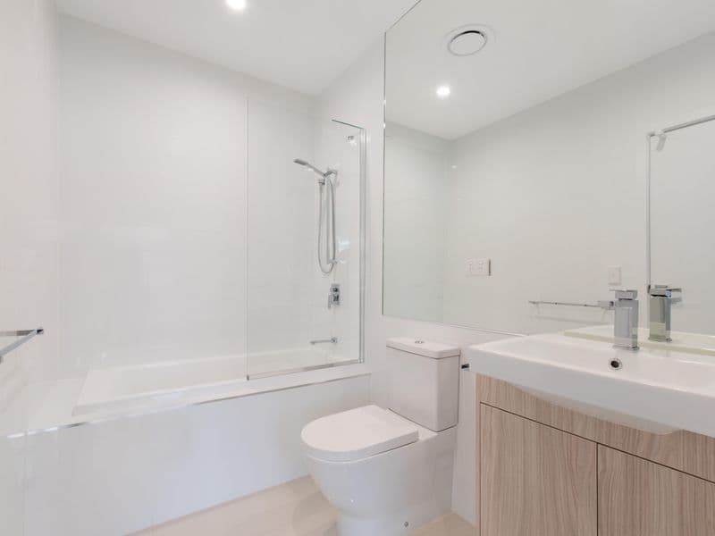 9 Durham Street, Coorparoo QLD 4151, Coorparoo - Thumbnail 5