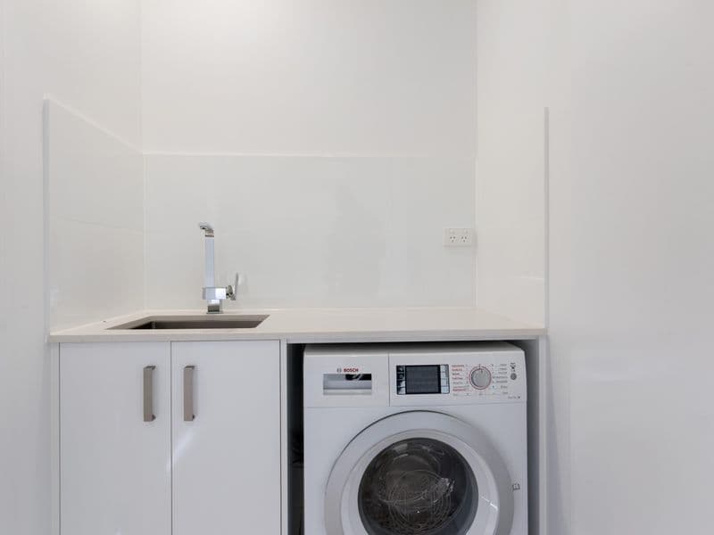 9 Durham Street, Coorparoo QLD 4151, Coorparoo - Thumbnail 6