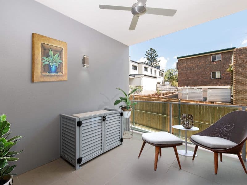 9 Durham Street, Coorparoo QLD 4151, Coorparoo - Thumbnail 7