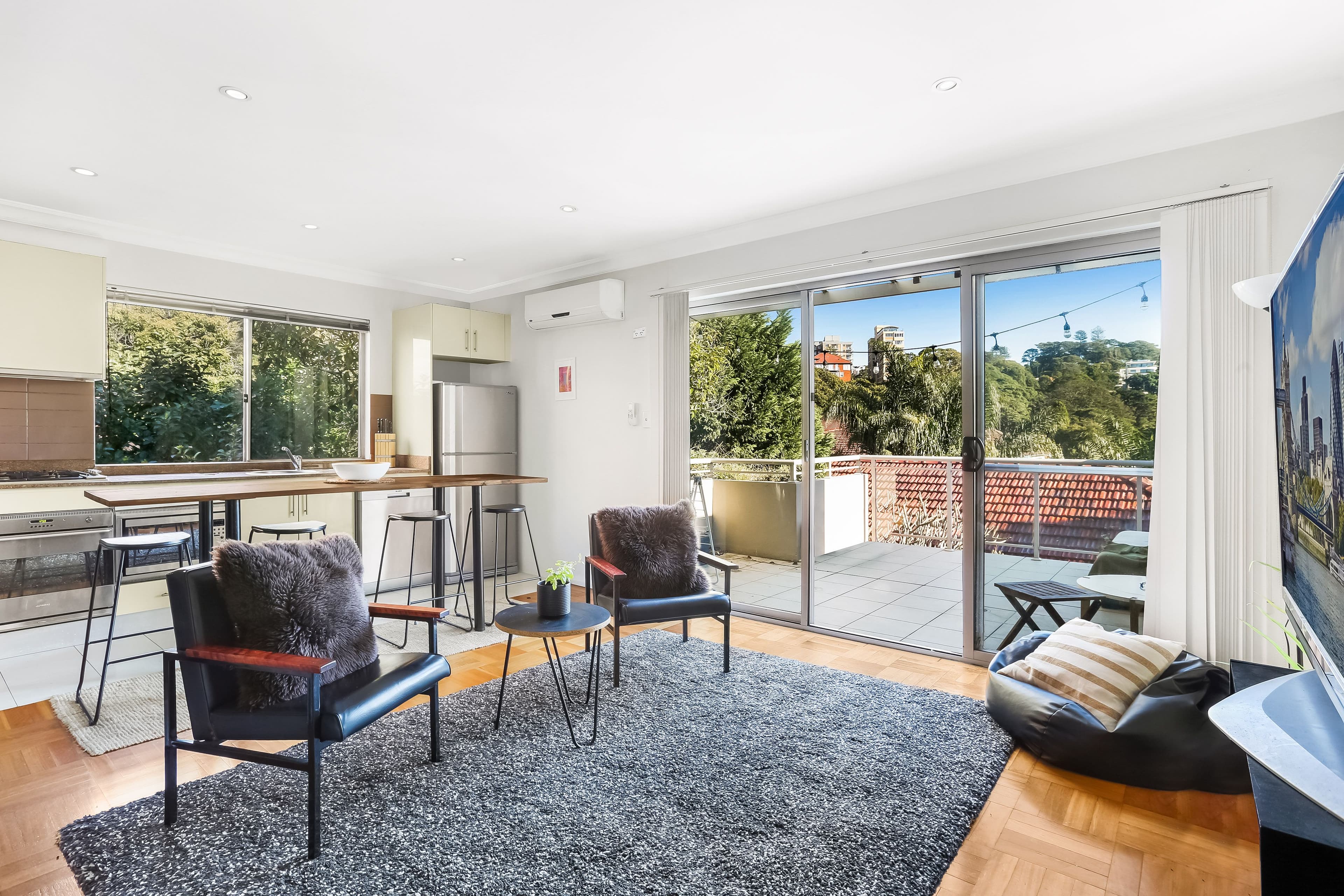 86 - 88 Wellington Street, Bondi Beach NSW 2026, Bondi Beach - Image 1