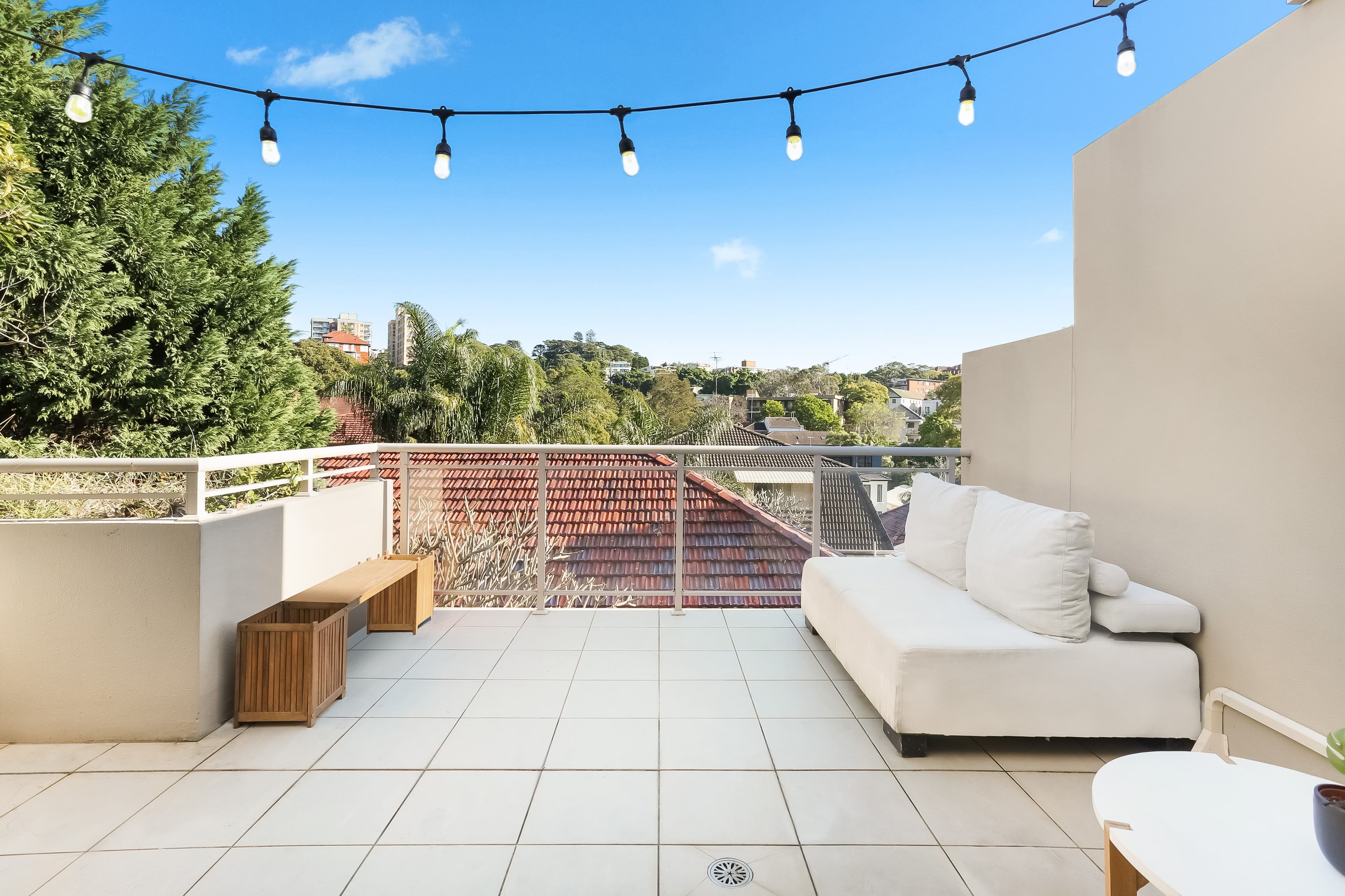 86 - 88 Wellington Street, Bondi Beach NSW 2026, Bondi Beach - Thumbnail 2