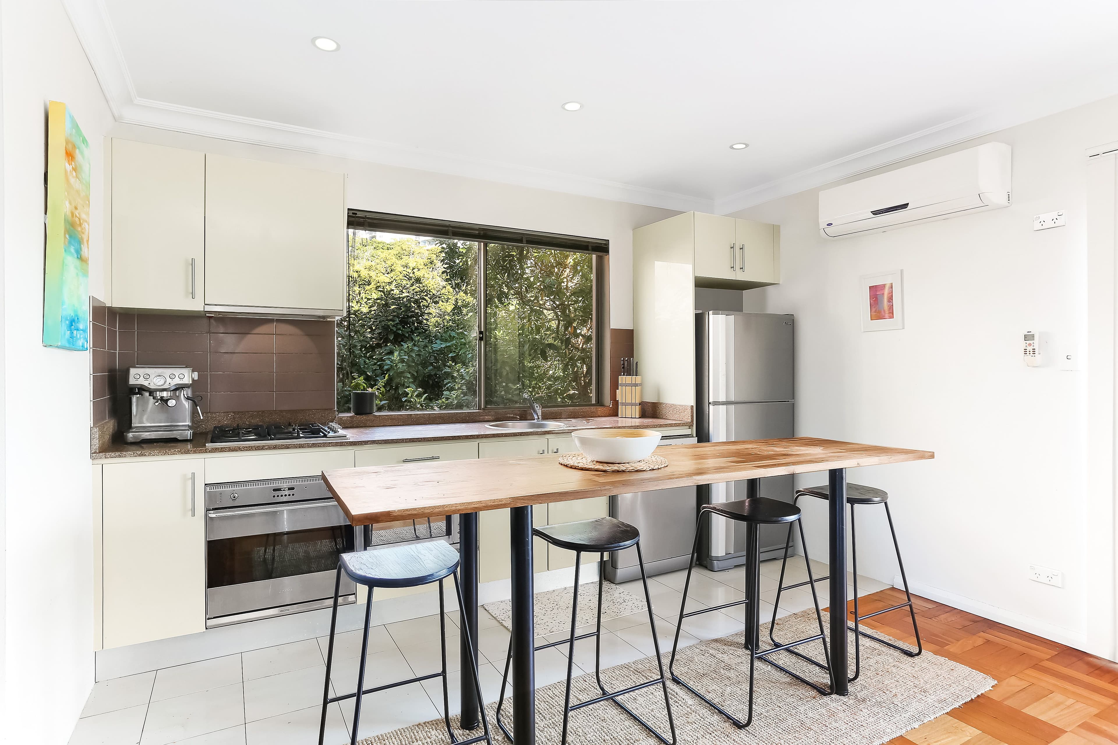 86 - 88 Wellington Street, Bondi Beach NSW 2026, Bondi Beach - Thumbnail 3