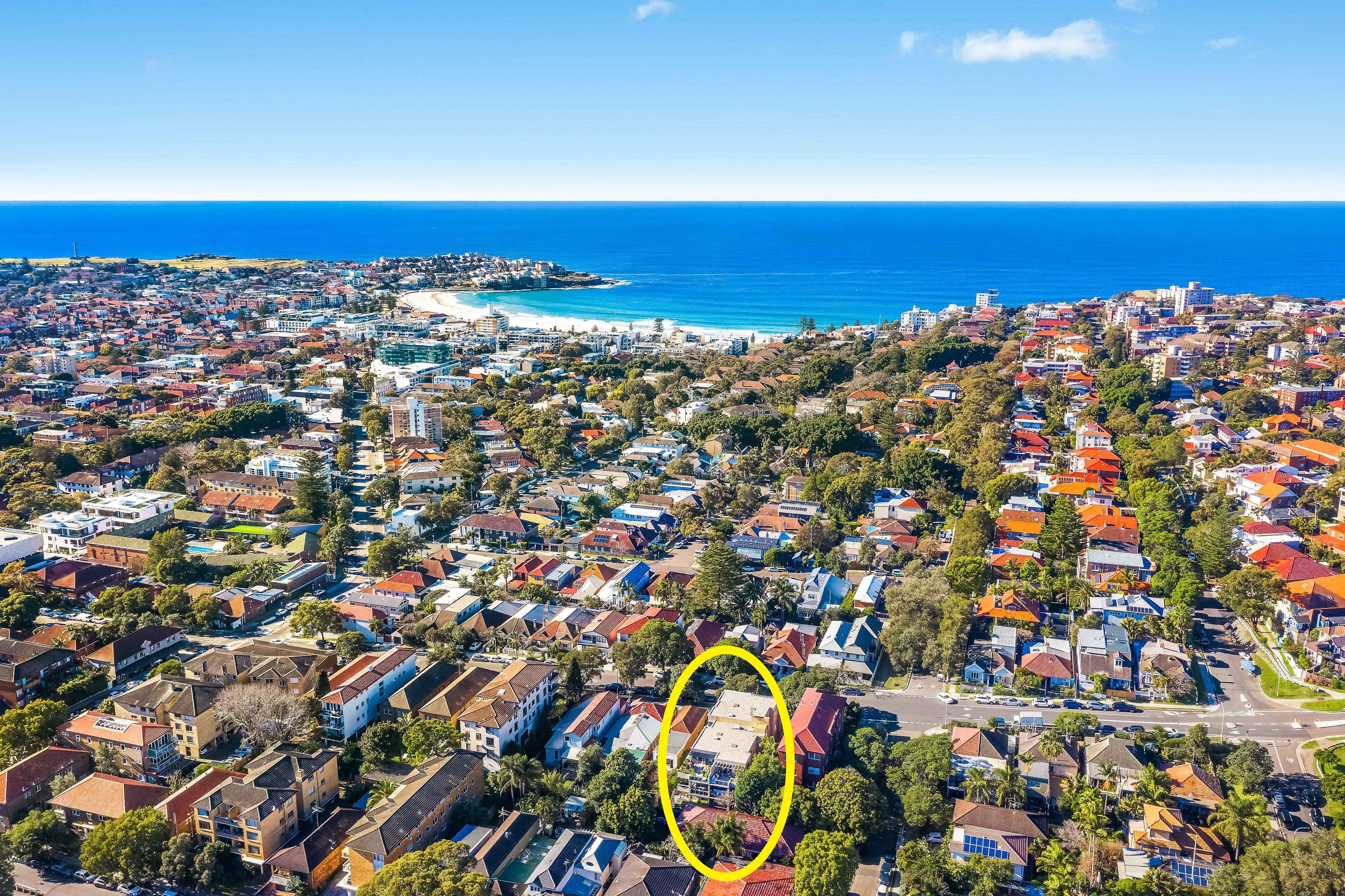 86 - 88 Wellington Street, Bondi Beach NSW 2026, Bondi Beach - Thumbnail 5