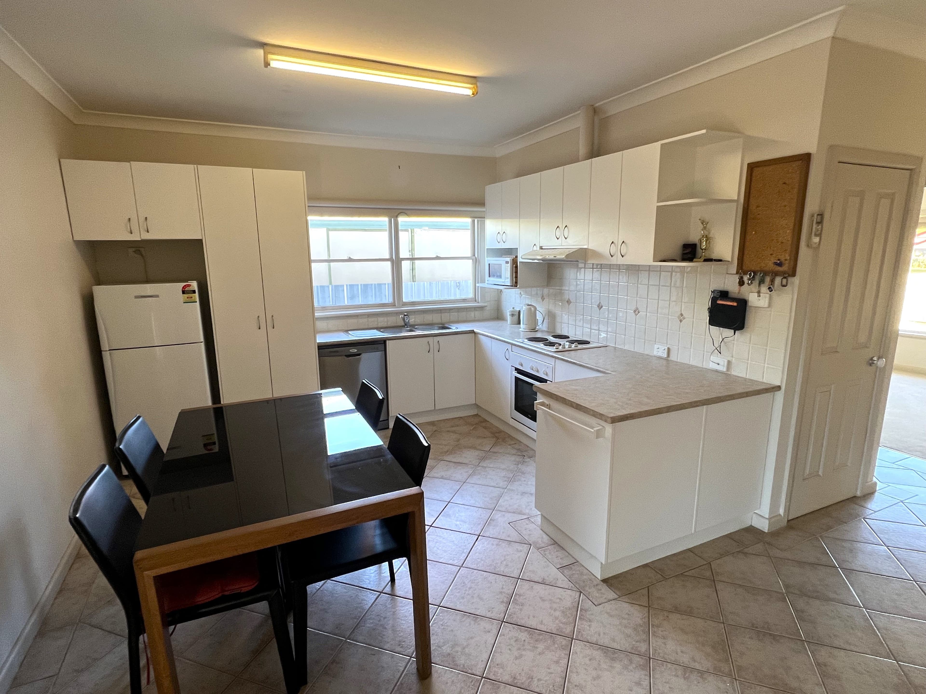 231 Henry Street, Deniliquin NSW 2710, Deniliquin - Thumbnail 2
