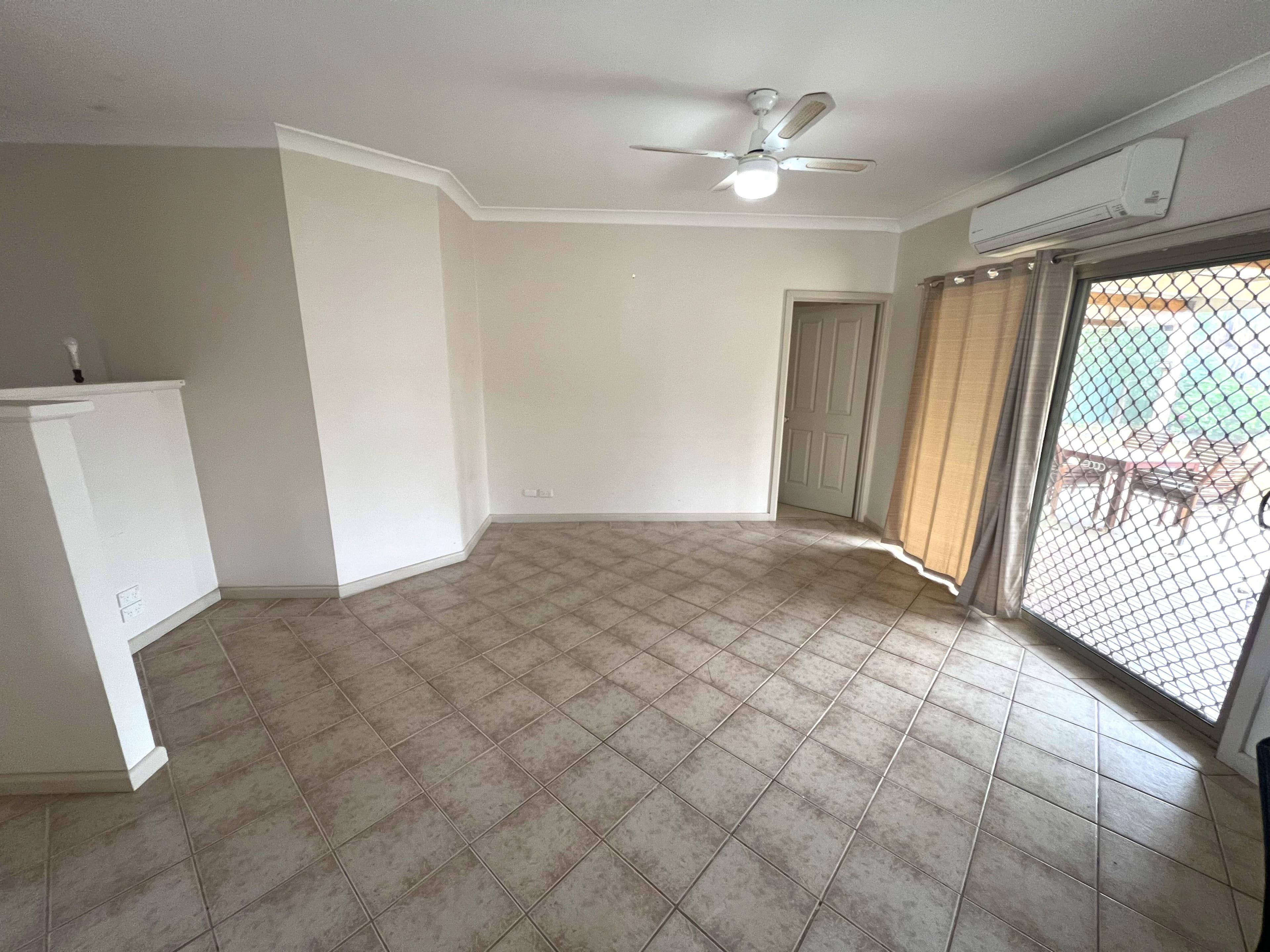 231 Henry Street, Deniliquin NSW 2710, Deniliquin - Thumbnail 3