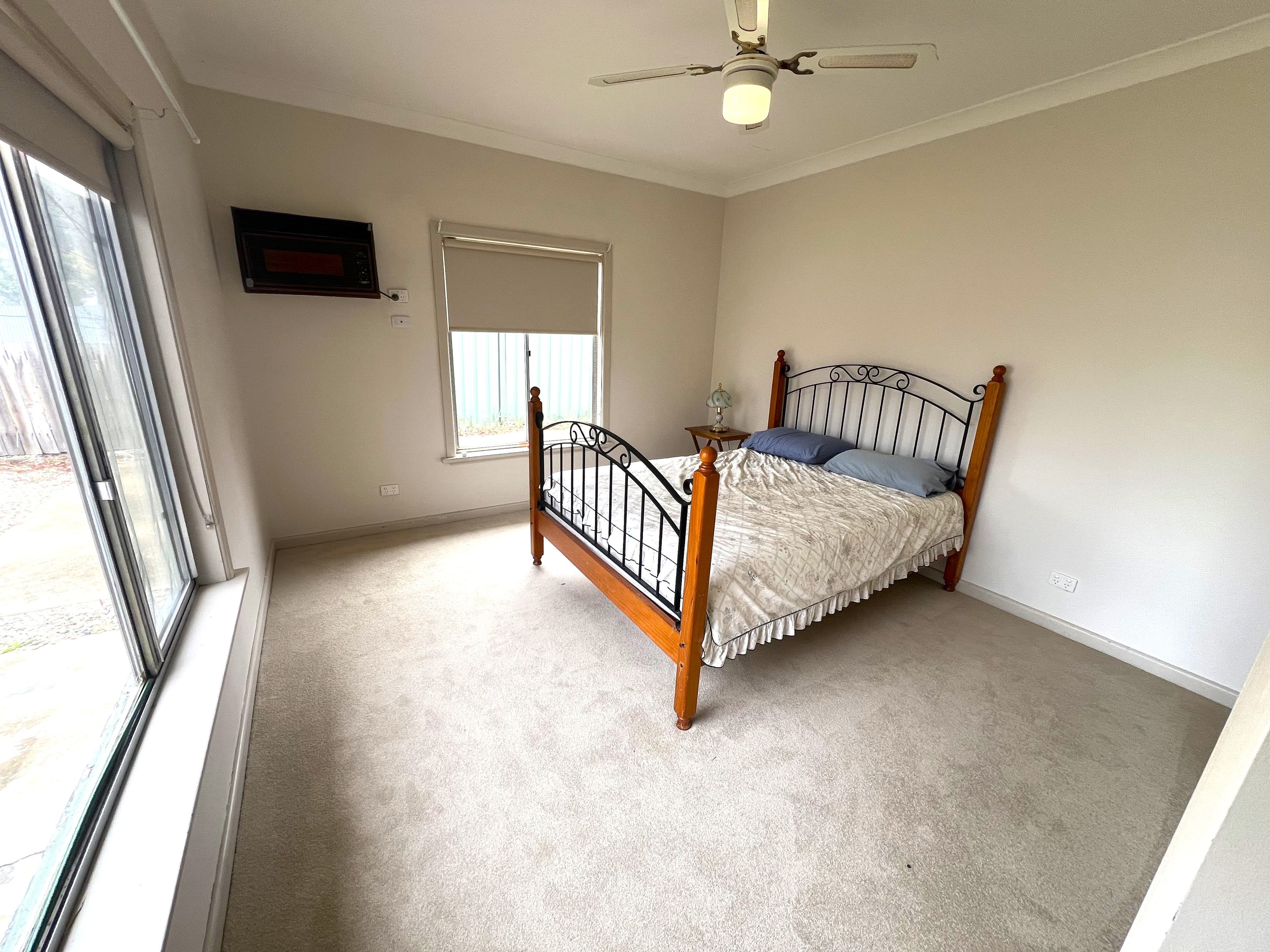 231 Henry Street, Deniliquin NSW 2710, Deniliquin - Thumbnail 5