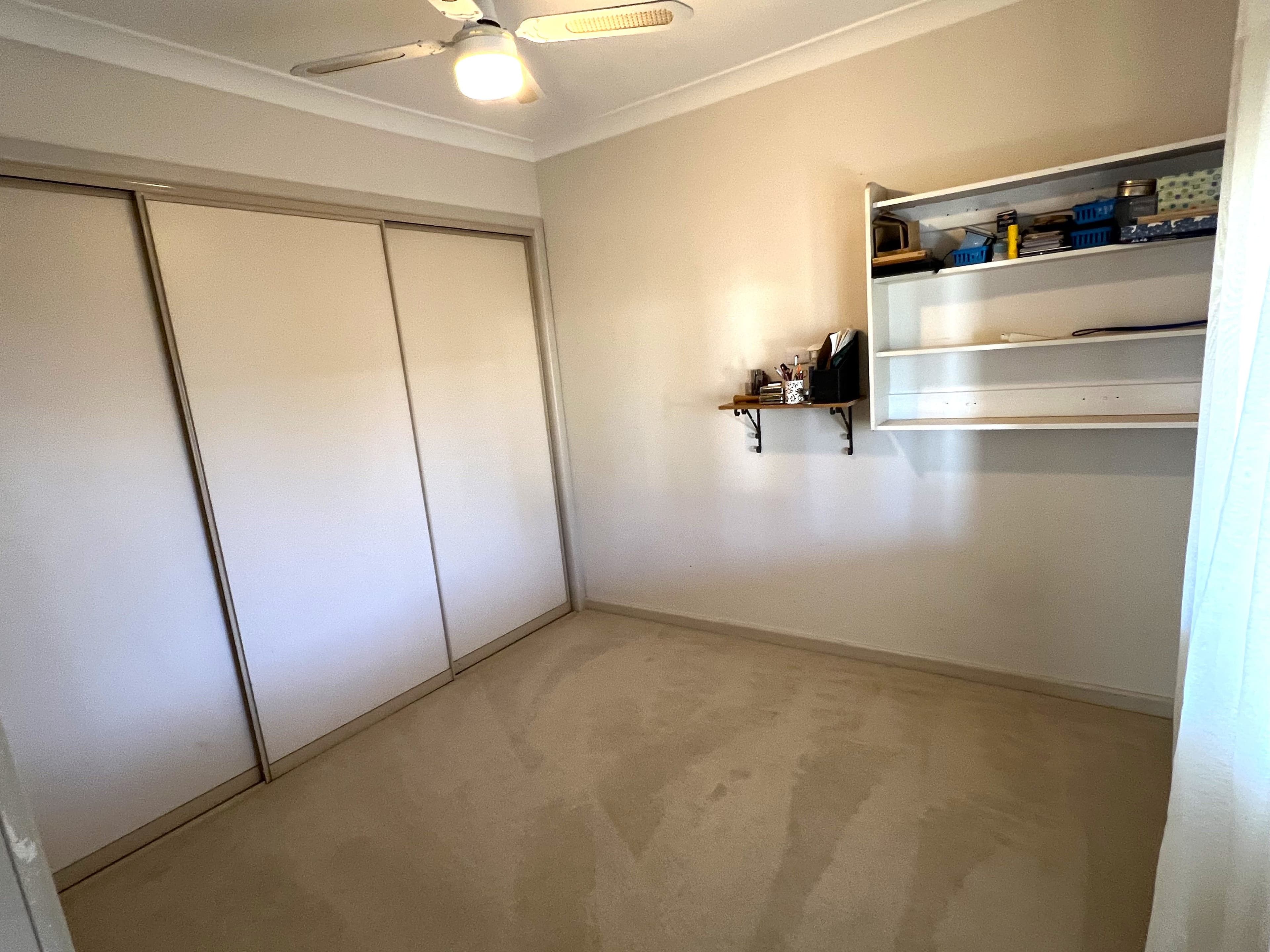 231 Henry Street, Deniliquin NSW 2710, Deniliquin - Thumbnail 6