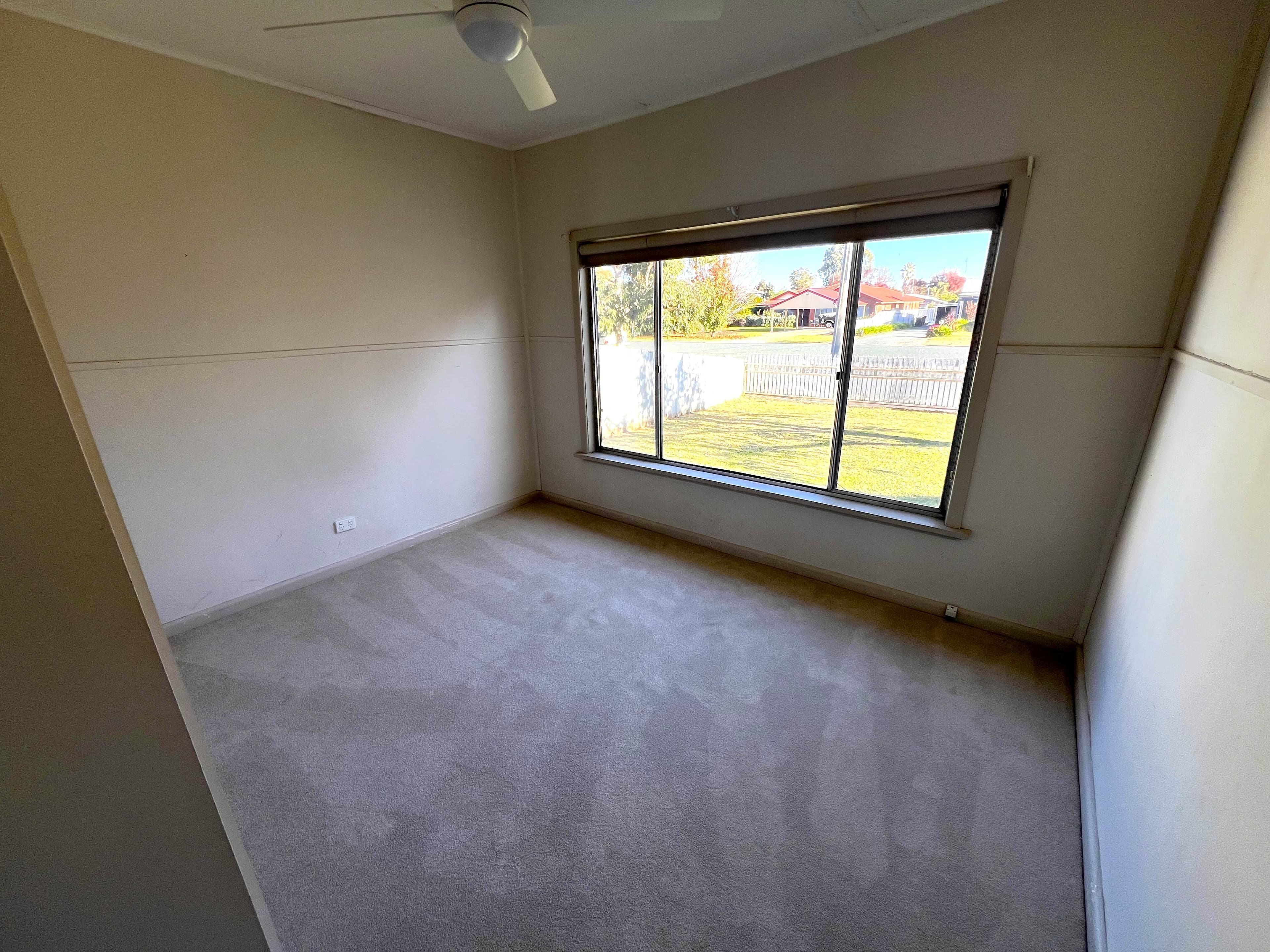 231 Henry Street, Deniliquin NSW 2710, Deniliquin - Thumbnail 7