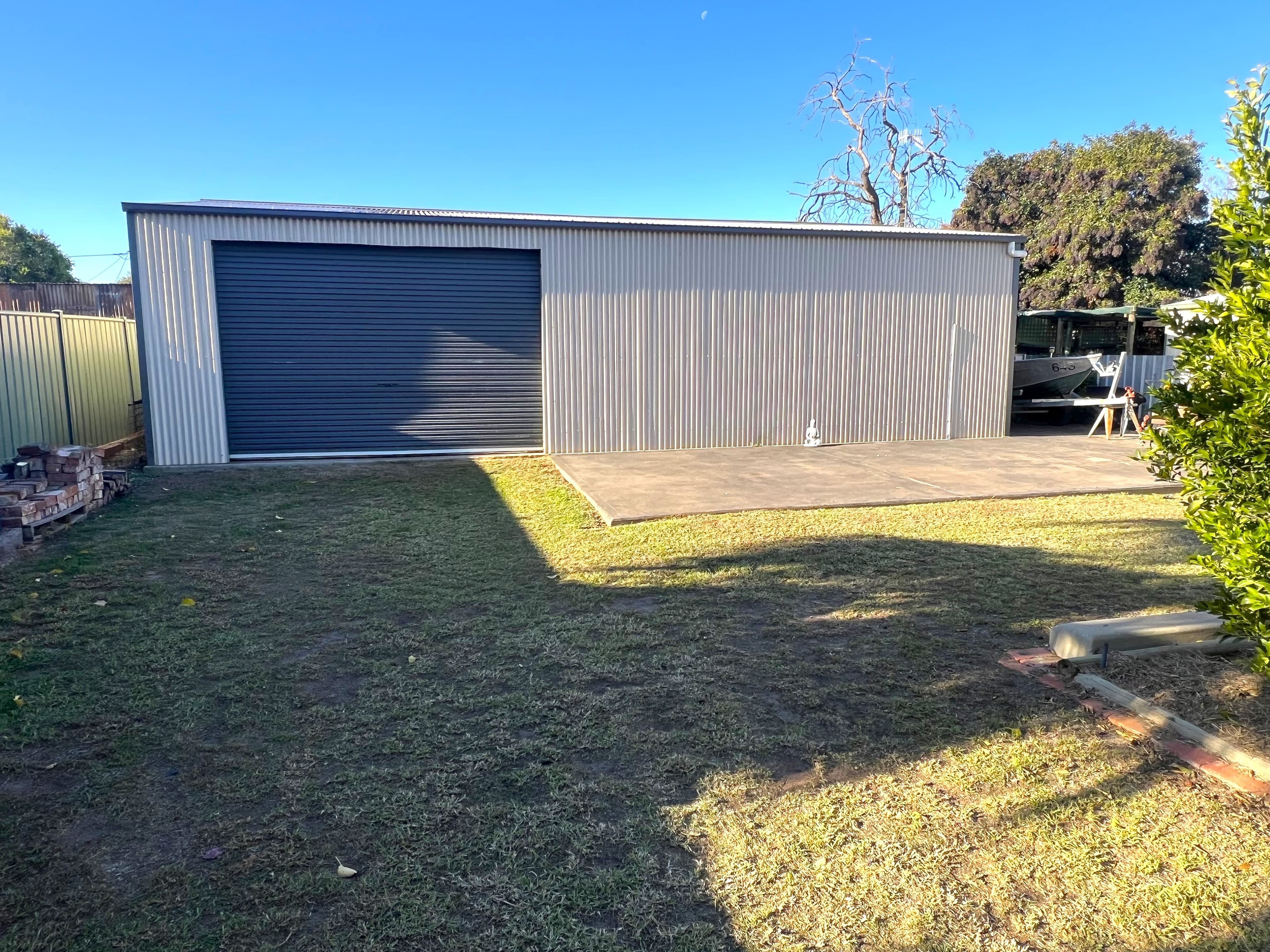 231 Henry Street, Deniliquin NSW 2710, Deniliquin - Thumbnail 8