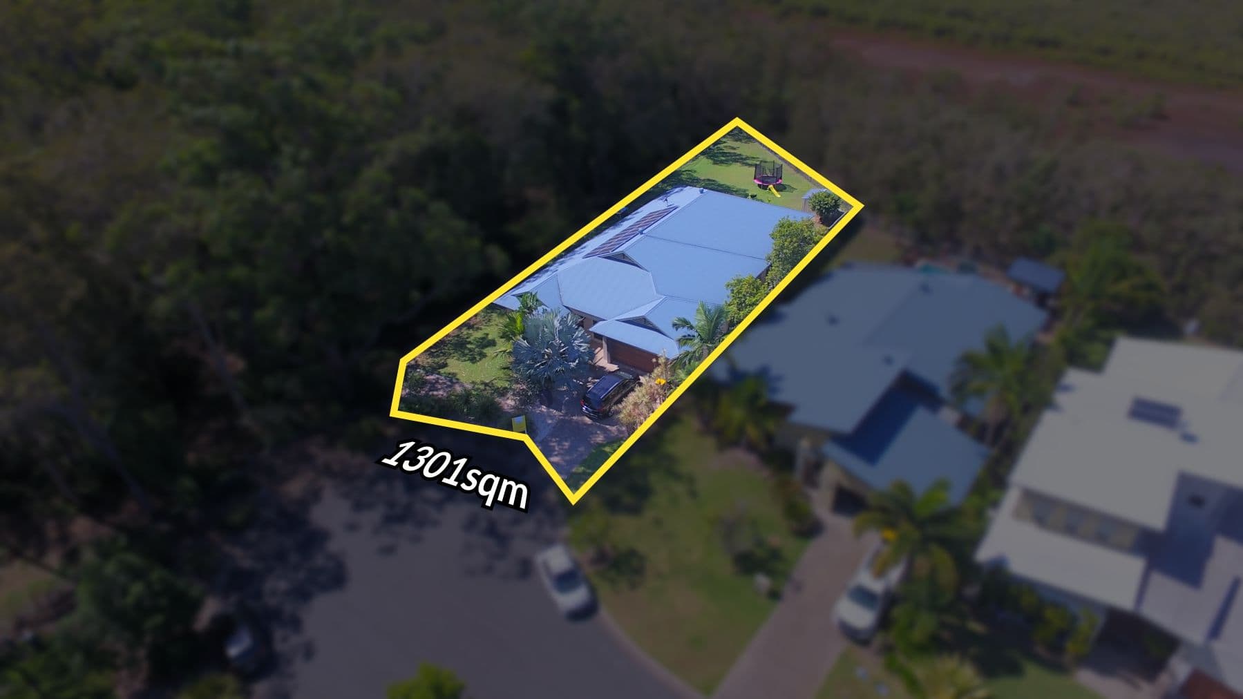 17 Tradition Place, Coomera Waters QLD 4209, Coomera - Image 1