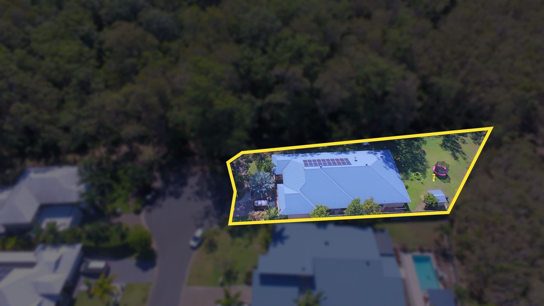 17 Tradition Place, Coomera Waters QLD 4209, Coomera - Thumbnail 2