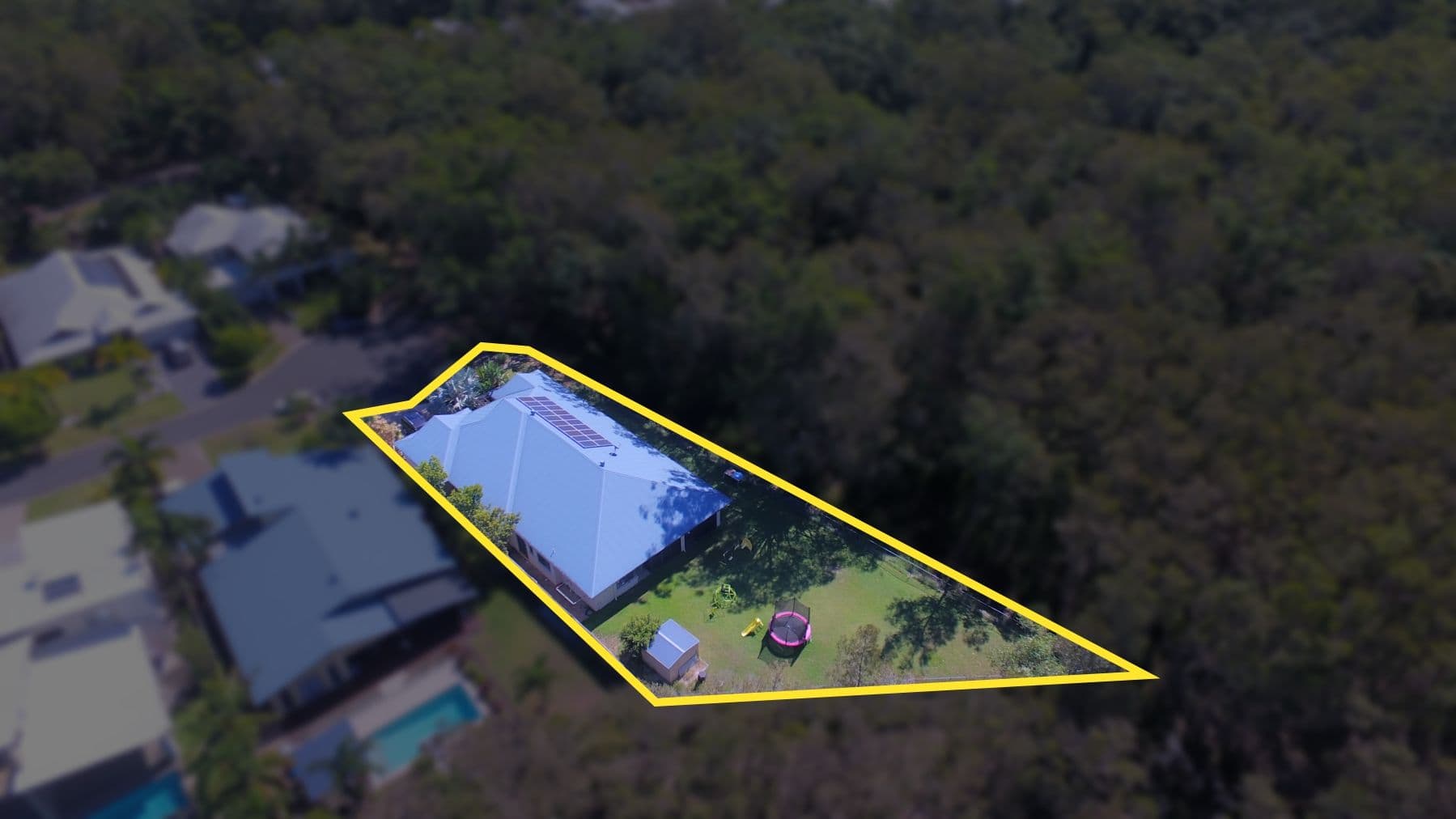 17 Tradition Place, Coomera Waters QLD 4209, Coomera - Thumbnail 3