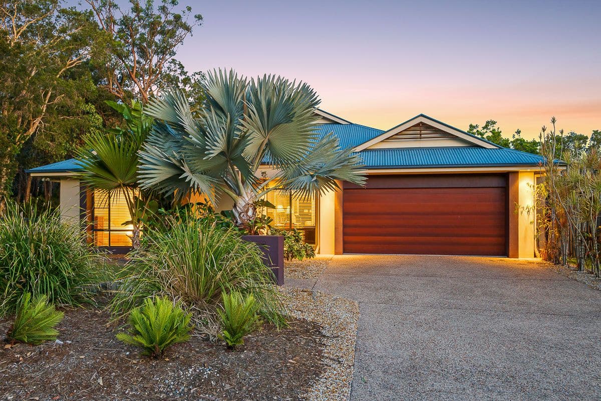 17 Tradition Place, Coomera Waters QLD 4209, Coomera - Thumbnail 5