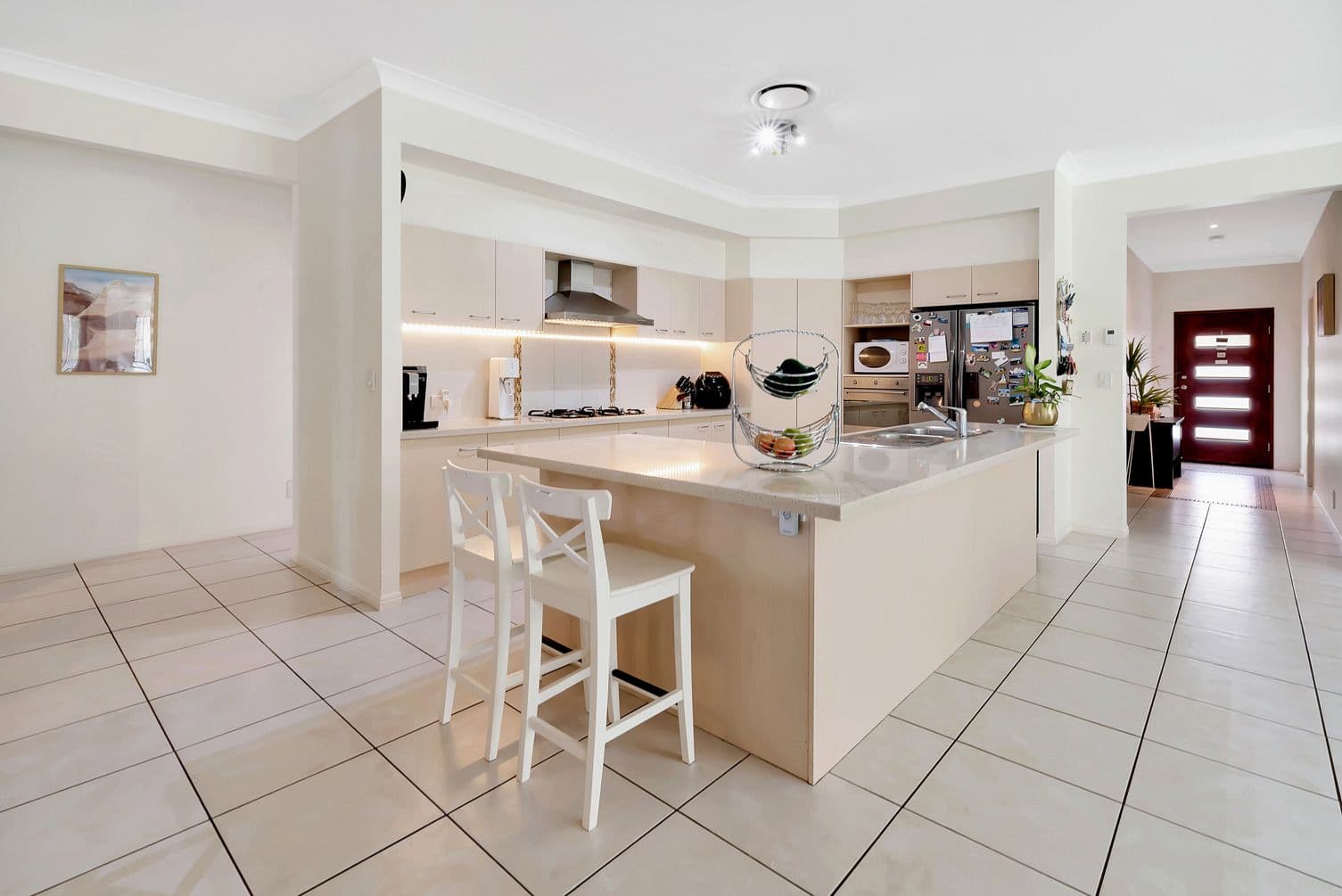 17 Tradition Place, Coomera Waters QLD 4209, Coomera - Thumbnail 6