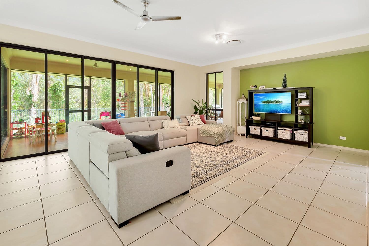 17 Tradition Place, Coomera Waters QLD 4209, Coomera - Thumbnail 7