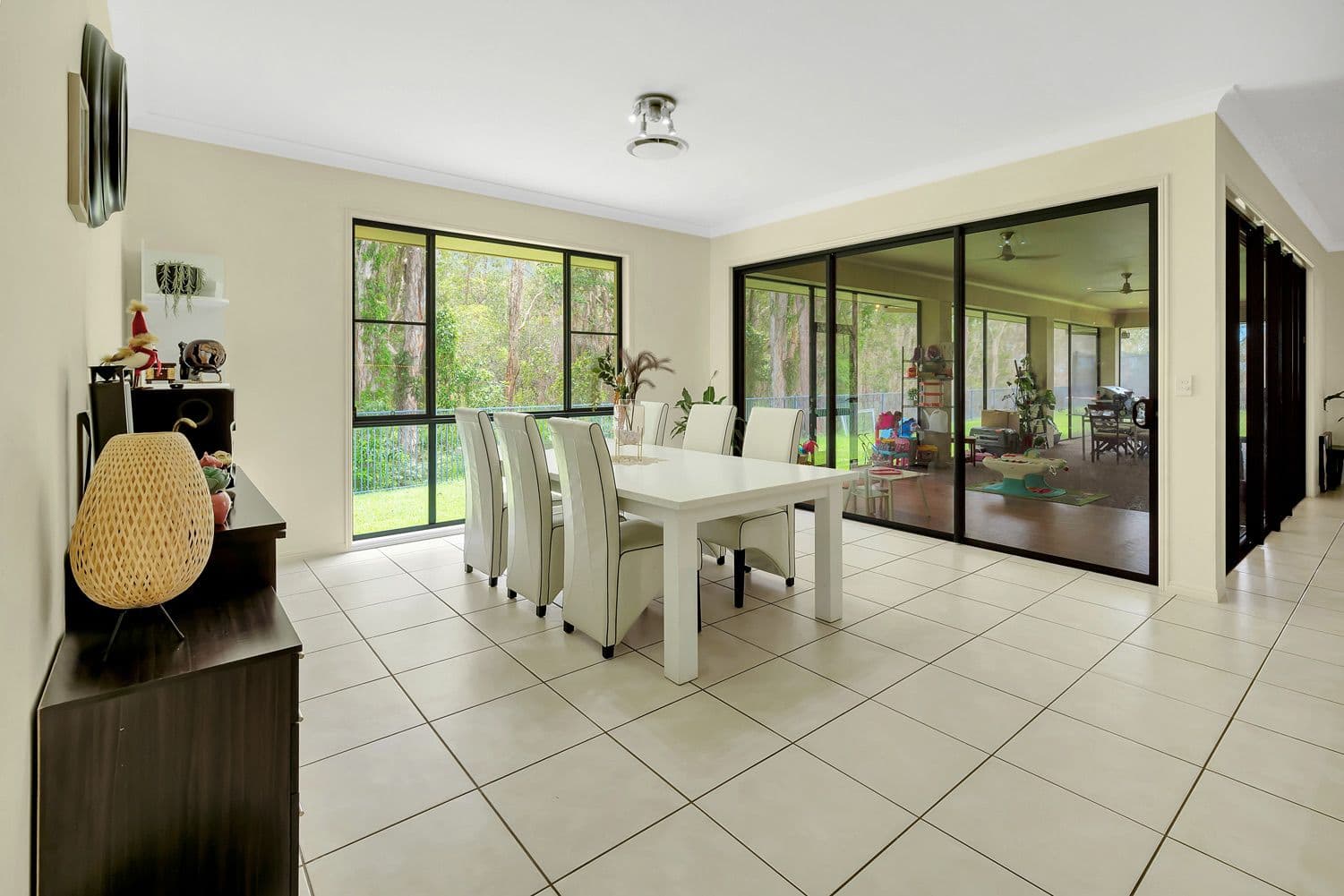 17 Tradition Place, Coomera Waters QLD 4209, Coomera - Thumbnail 8