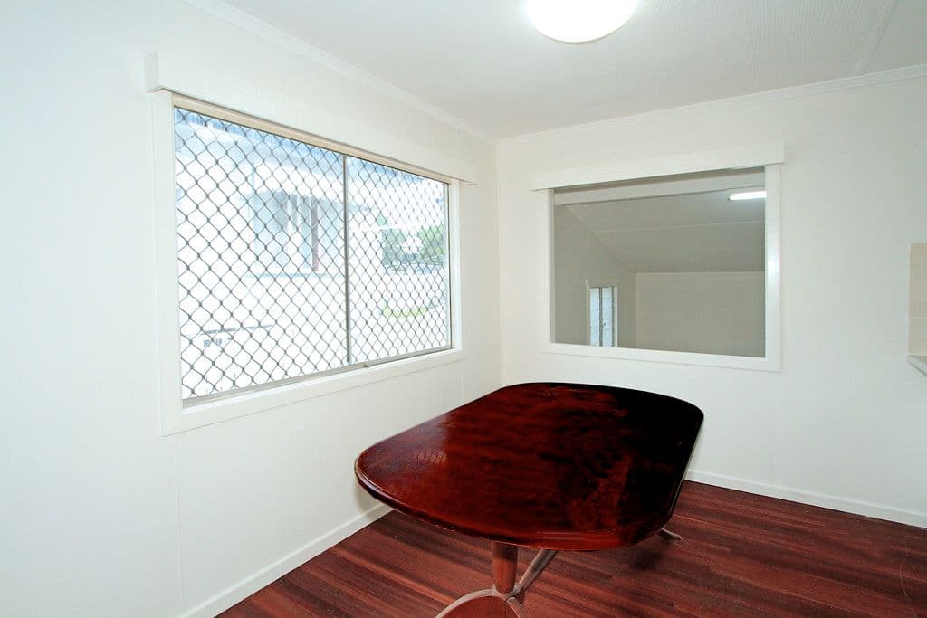 206 Upper Dawson Road, The Range QLD 4700, The Range - Thumbnail 4