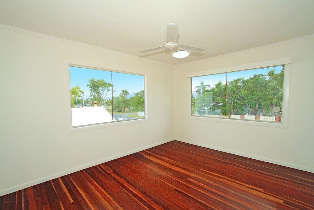 206 Upper Dawson Road, The Range QLD 4700, The Range - Thumbnail 6