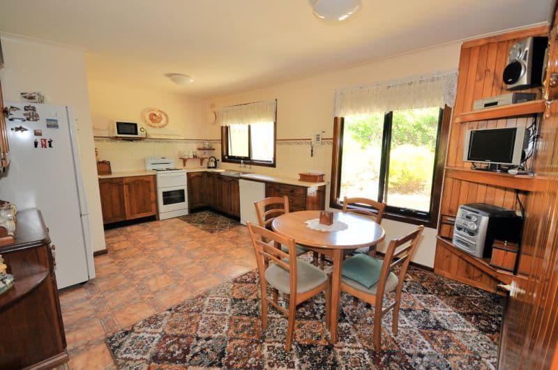 9  Bruce Street, TEESDALE VIC 3328, Teesdale - Thumbnail 5