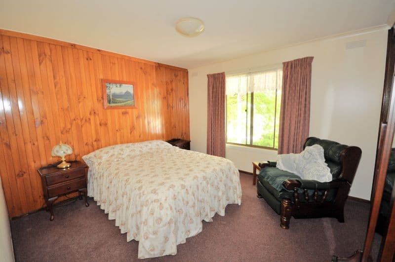 9  Bruce Street, TEESDALE VIC 3328, Teesdale - Thumbnail 6