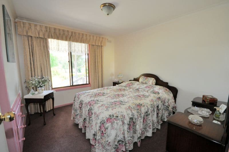 9  Bruce Street, TEESDALE VIC 3328, Teesdale - Thumbnail 7