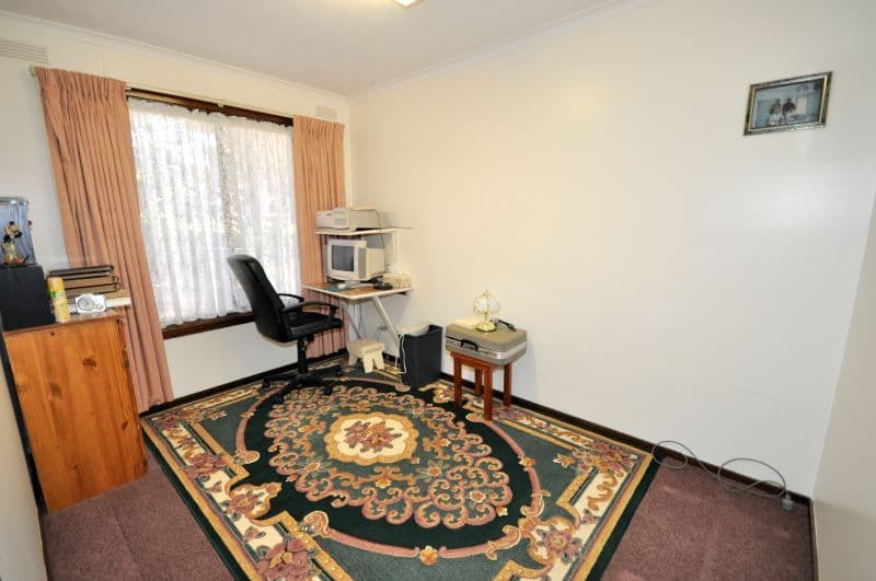 9  Bruce Street, TEESDALE VIC 3328, Teesdale - Thumbnail 8