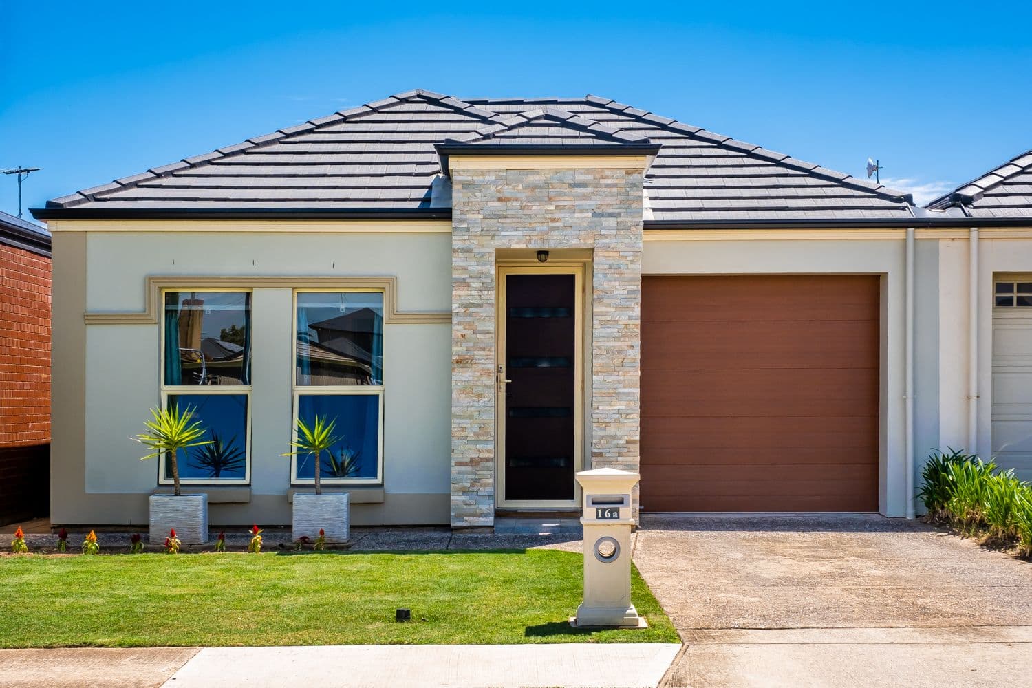 16A Alfred Avenue, Seaton SA 5023, Seaton - Image 1