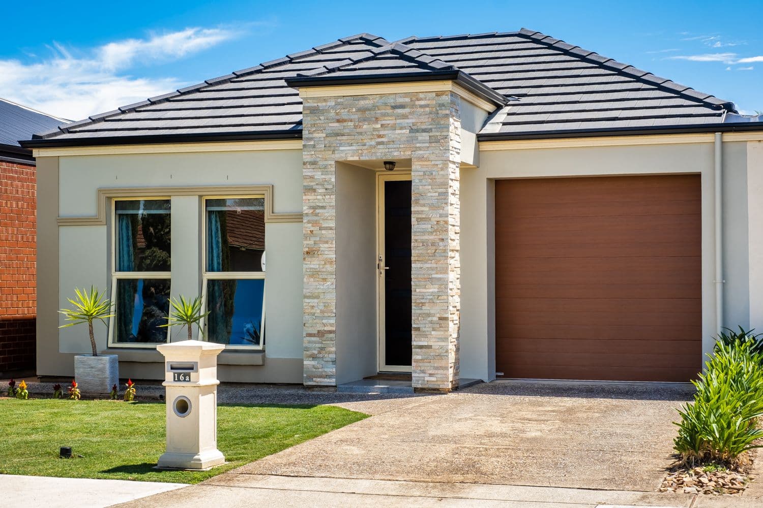16A Alfred Avenue, Seaton SA 5023, Seaton - Thumbnail 2