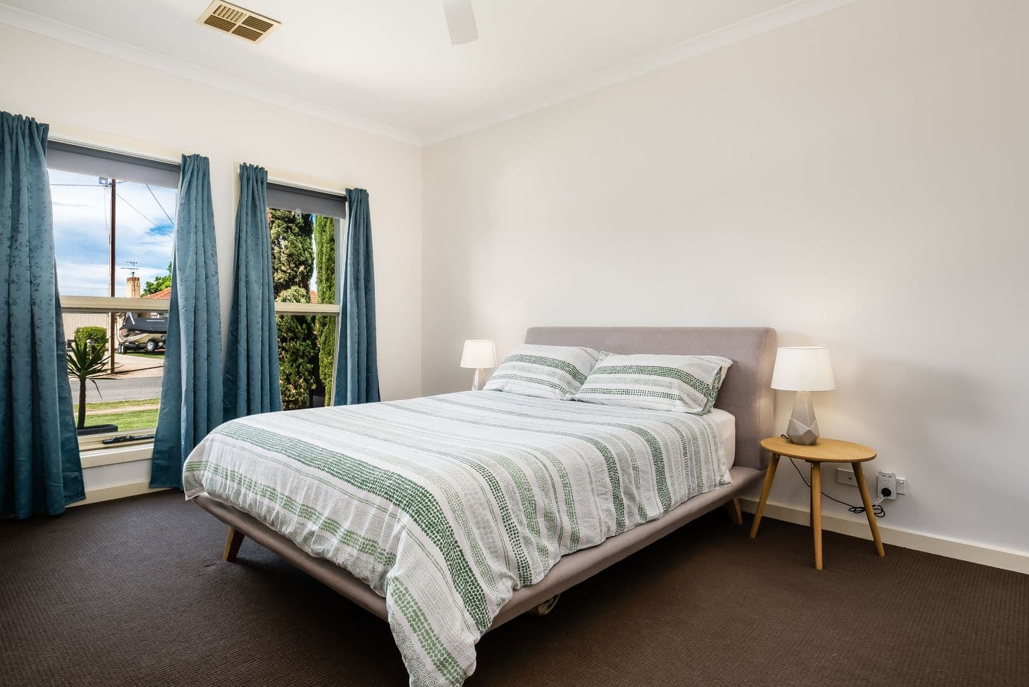 16A Alfred Avenue, Seaton SA 5023, Seaton - Thumbnail 3