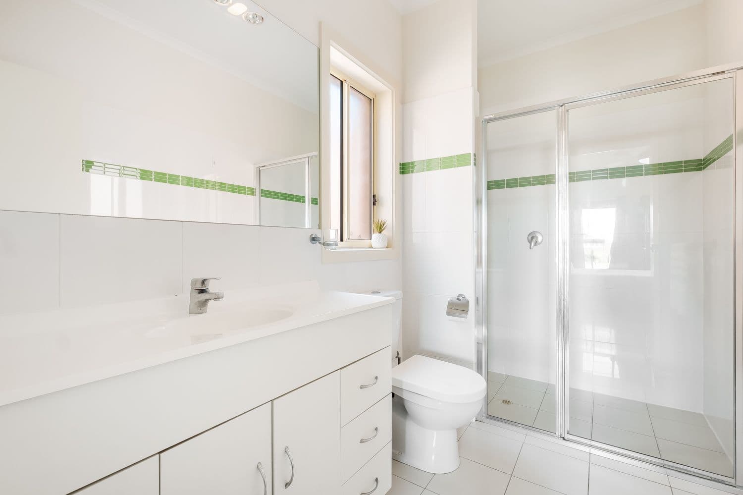 16A Alfred Avenue, Seaton SA 5023, Seaton - Thumbnail 4