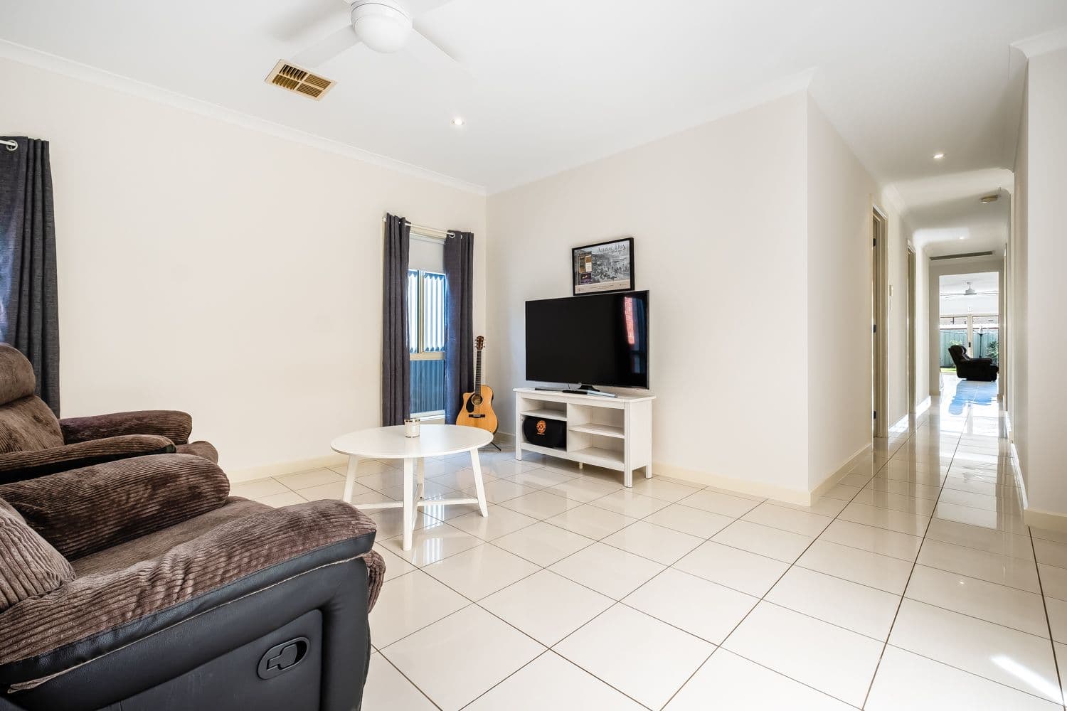 16A Alfred Avenue, Seaton SA 5023, Seaton - Thumbnail 5