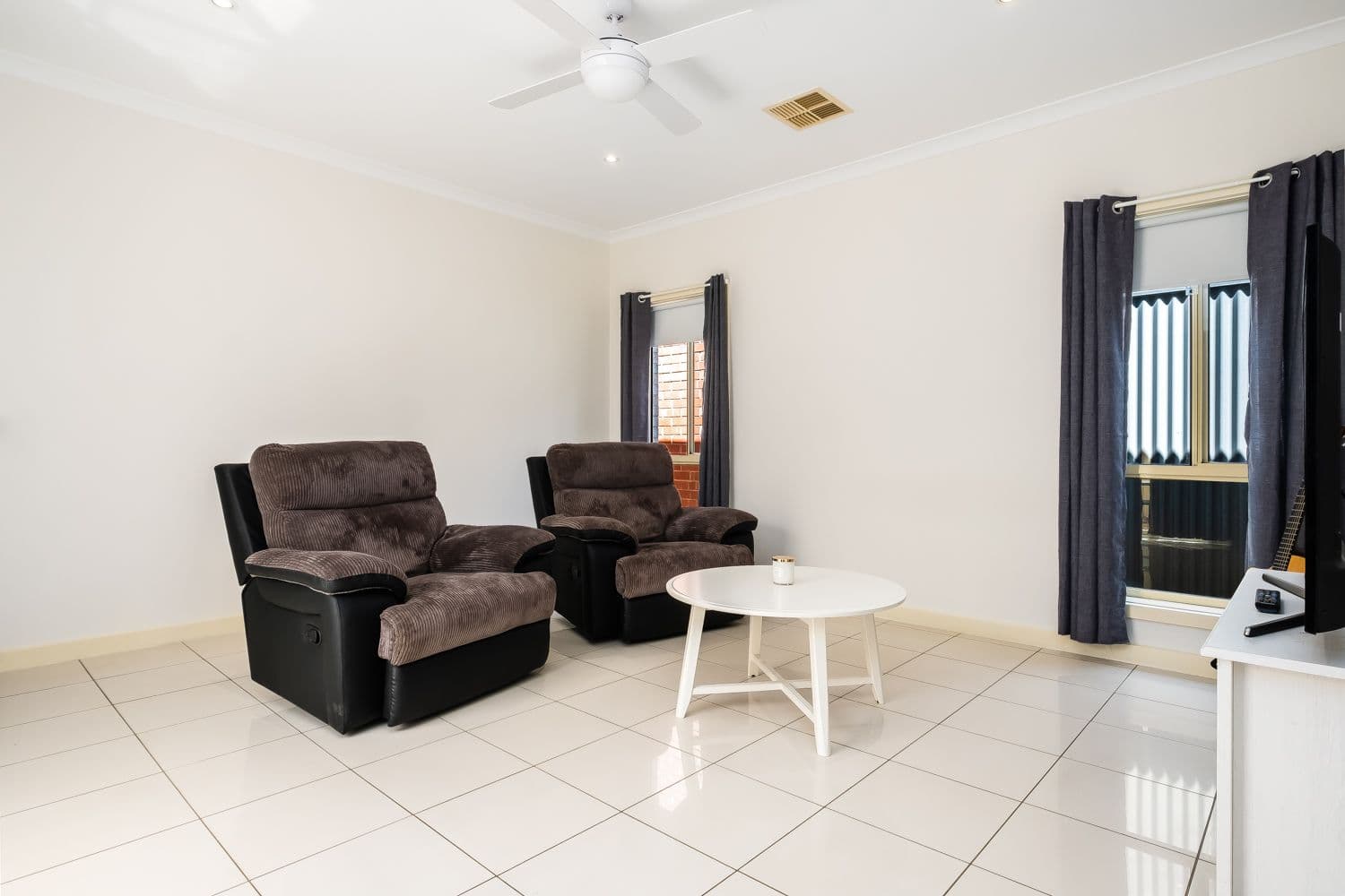 16A Alfred Avenue, Seaton SA 5023, Seaton - Thumbnail 6