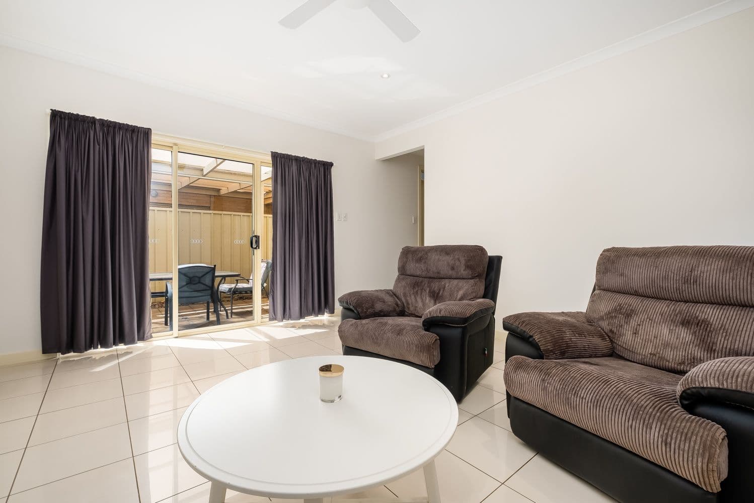 16A Alfred Avenue, Seaton SA 5023, Seaton - Thumbnail 7