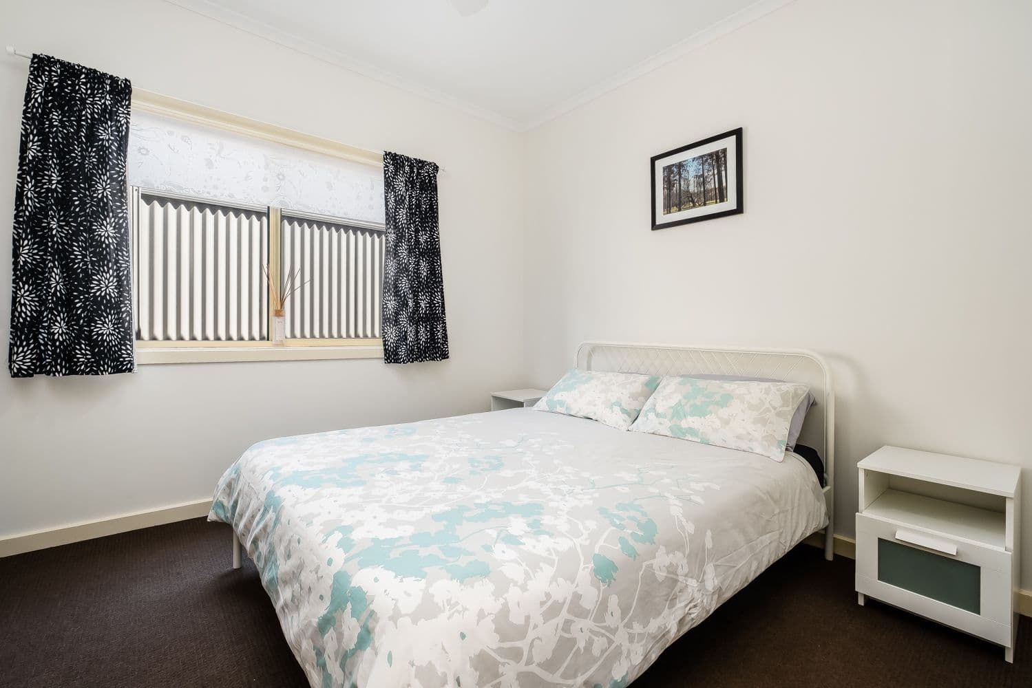 16A Alfred Avenue, Seaton SA 5023, Seaton - Thumbnail 8