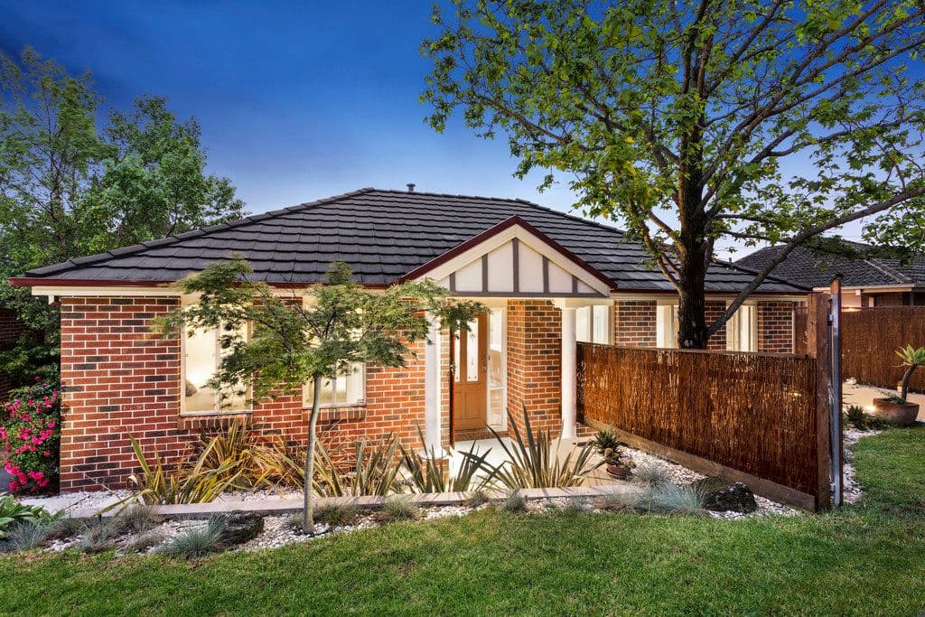 6 Cabena Crescent, Chadstone VIC 3148, Chadstone - Image 1