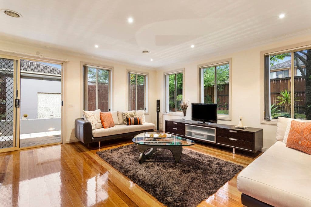 6 Cabena Crescent, Chadstone VIC 3148, Chadstone - Thumbnail 2
