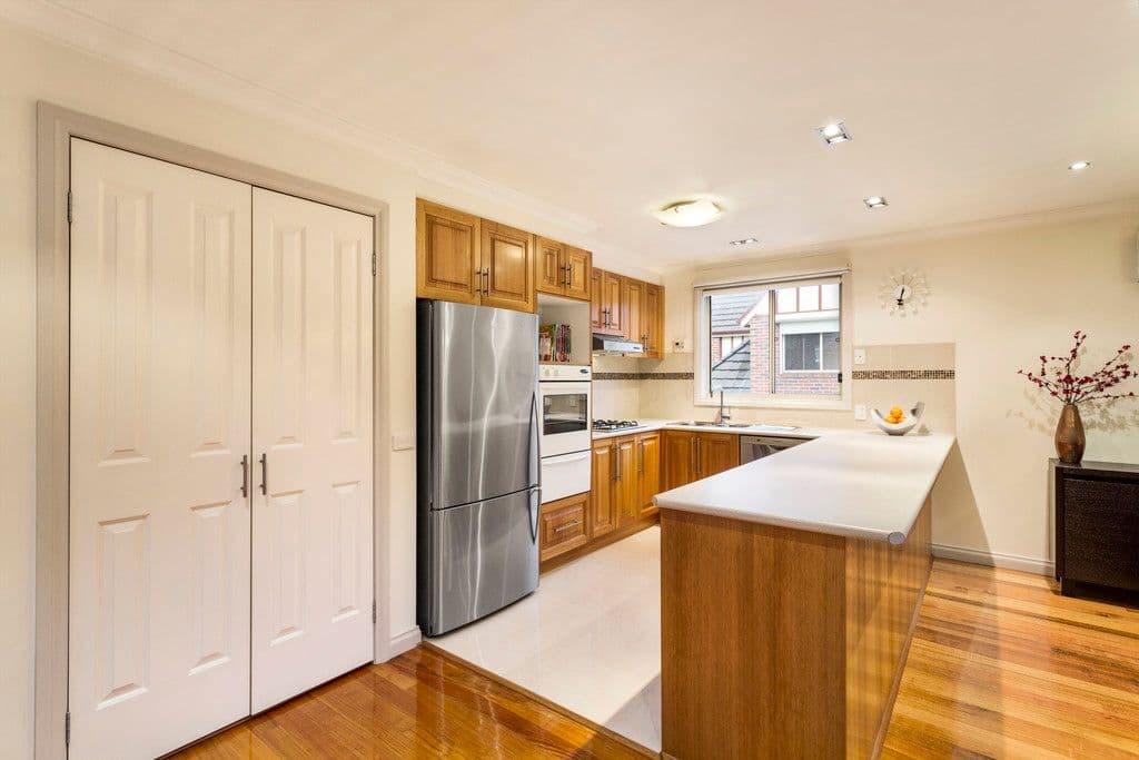 6 Cabena Crescent, Chadstone VIC 3148, Chadstone - Thumbnail 3
