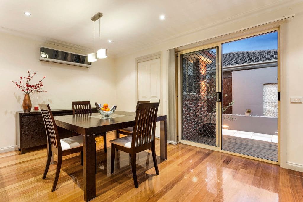 6 Cabena Crescent, Chadstone VIC 3148, Chadstone - Thumbnail 4