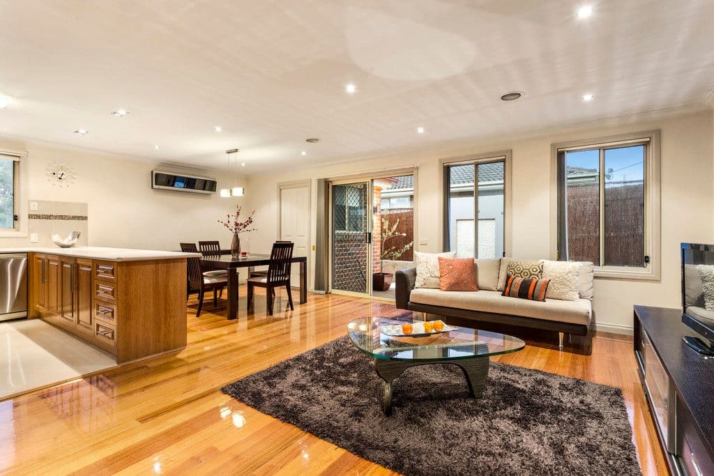 6 Cabena Crescent, Chadstone VIC 3148, Chadstone - Thumbnail 5